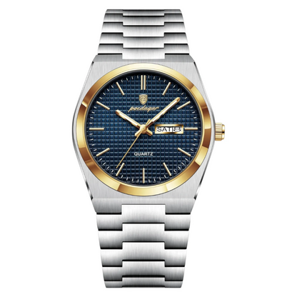 Montrisse Guilloche
