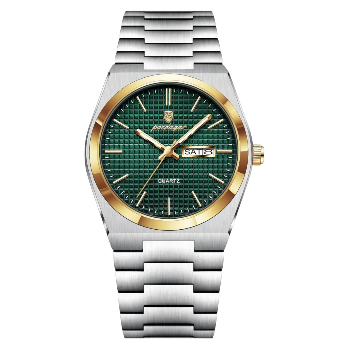 Montrisse Guilloche