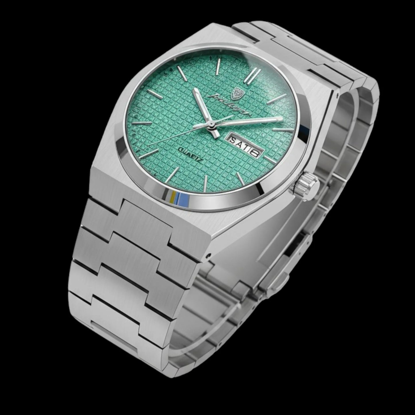 Montrisse Guilloche