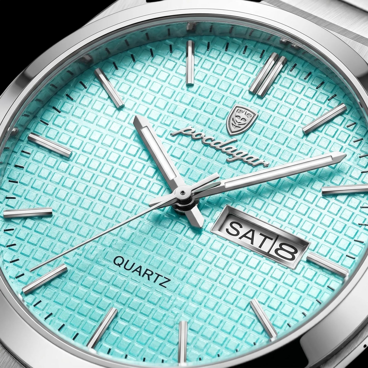 Montrisse Guilloche