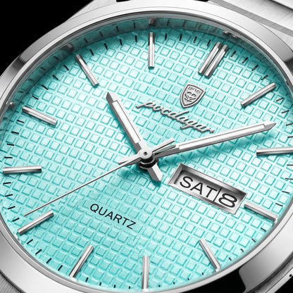 Montrisse Guilloche
