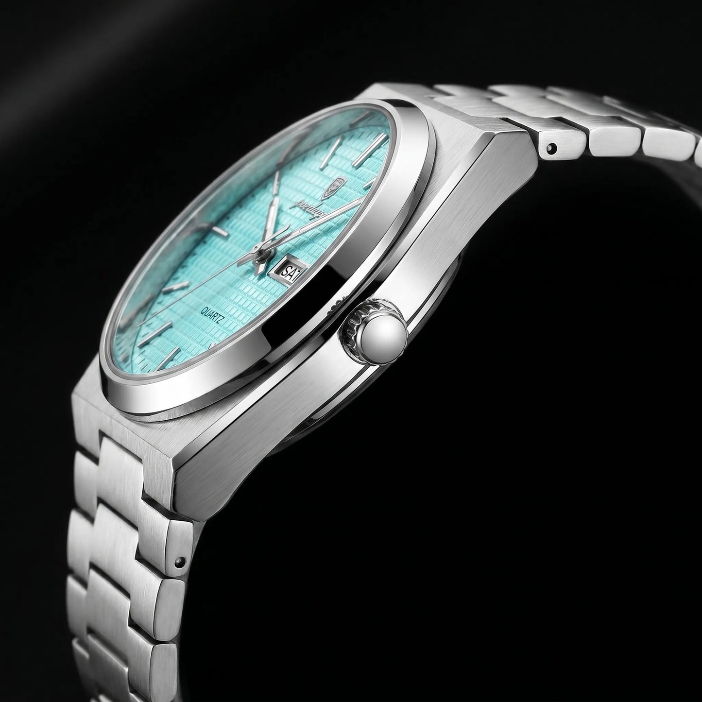 Montrisse Guilloche