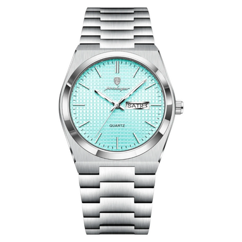 Montrisse Guilloche