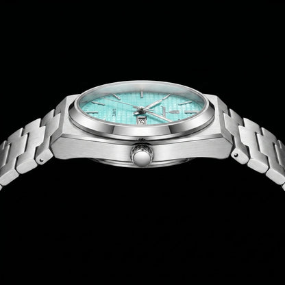 Montrisse Guilloche
