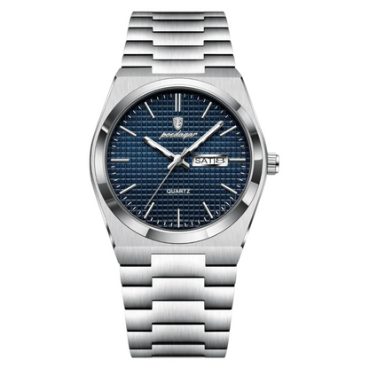 Montrisse Guilloche