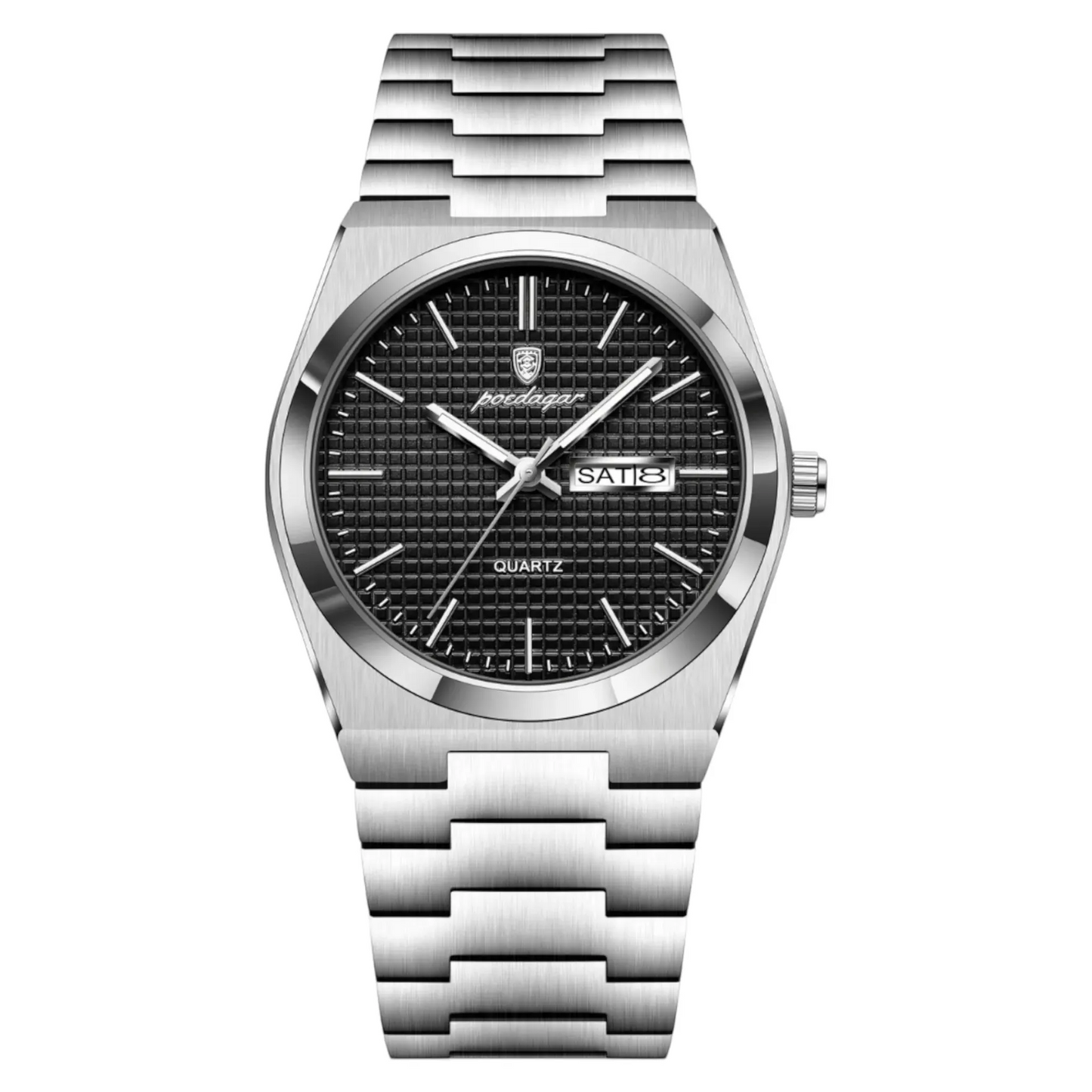 Montrisse Guilloche