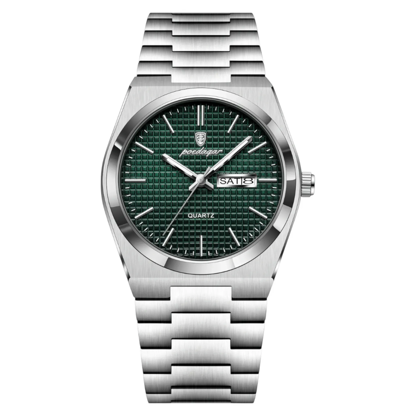 Montrisse Guilloche