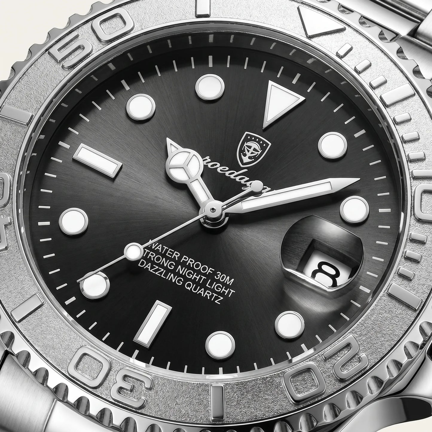 Montrisse Mariner