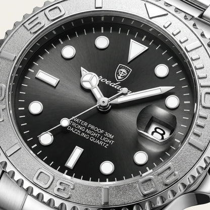 Montrisse Mariner