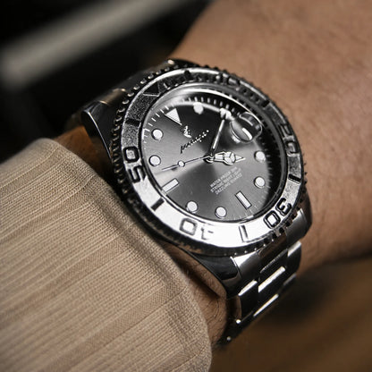 Montrisse Mariner