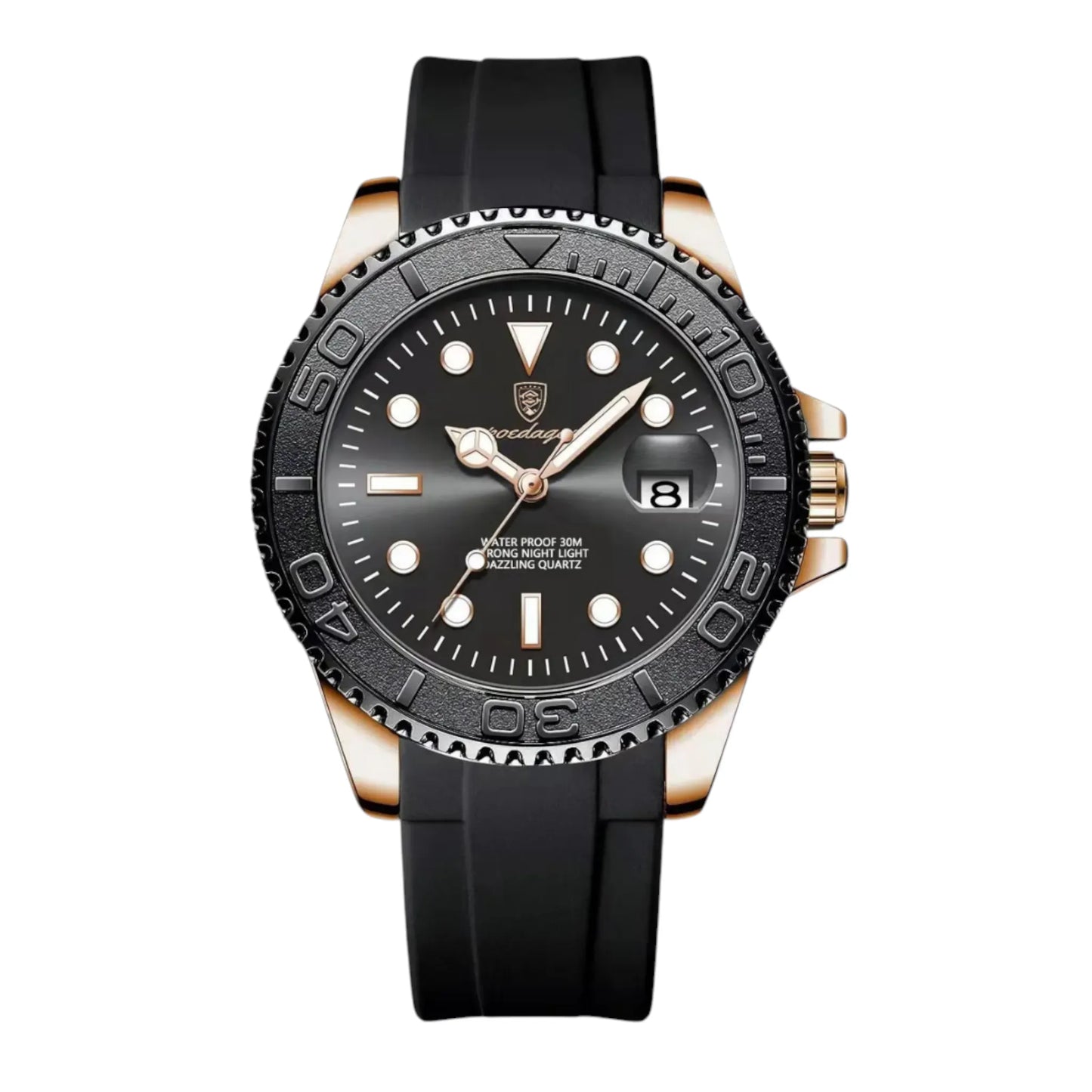 Montrisse Mariner