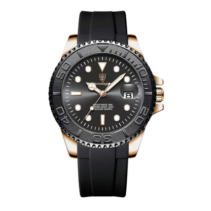 Montrisse Mariner