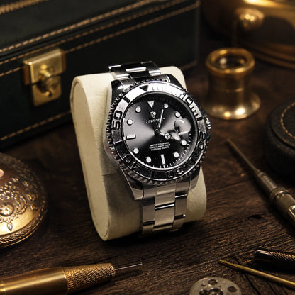 Montrisse Mariner