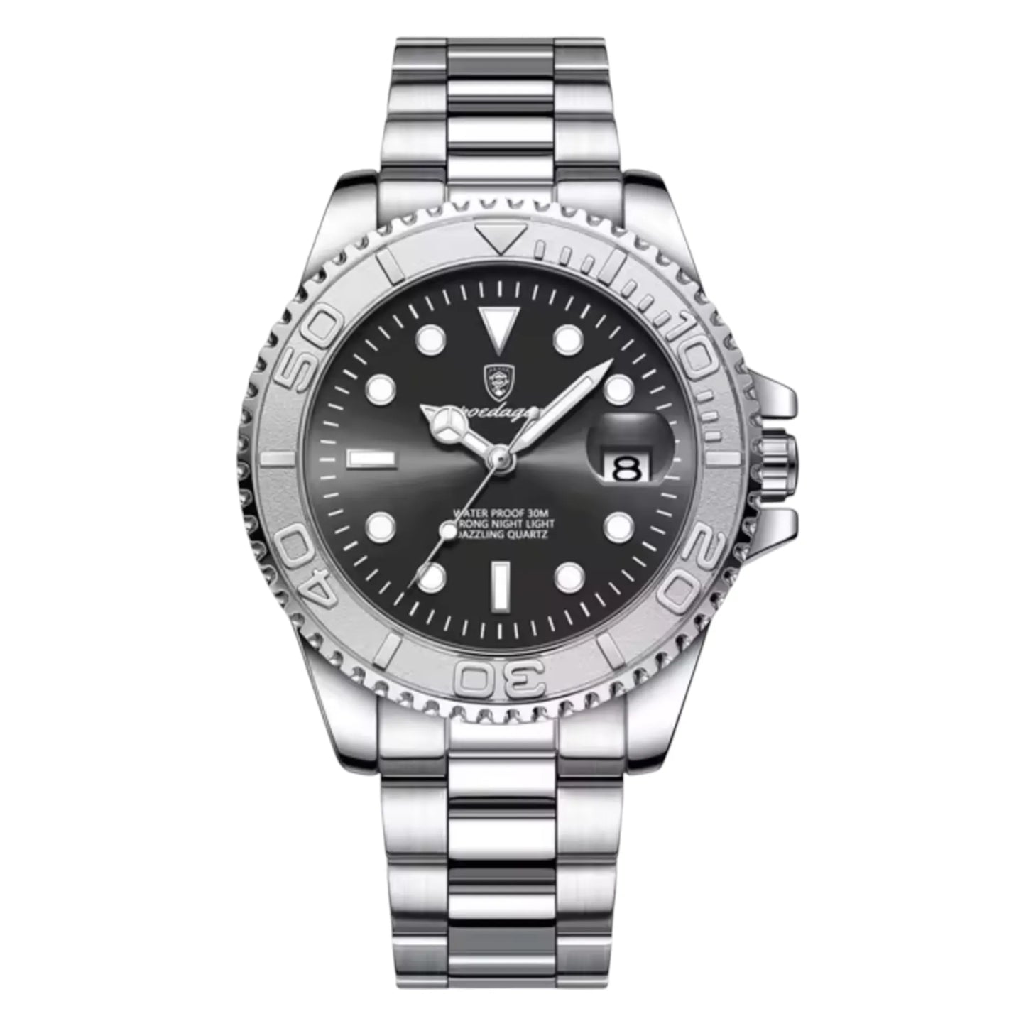 Montrisse Mariner