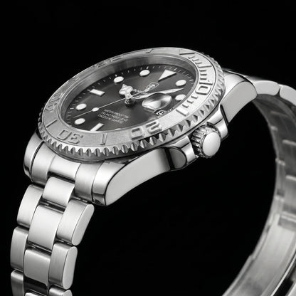 Montrisse Mariner