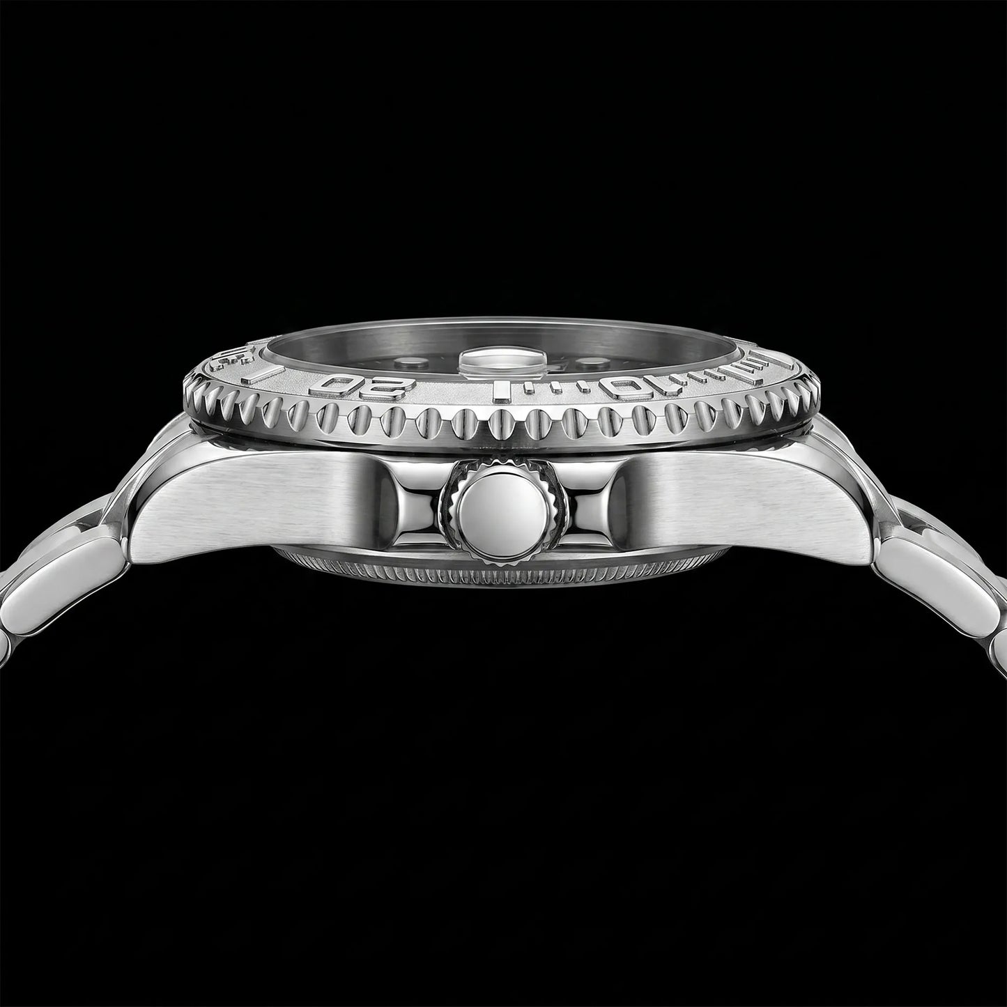 Montrisse Mariner
