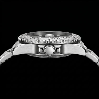 Montrisse Mariner