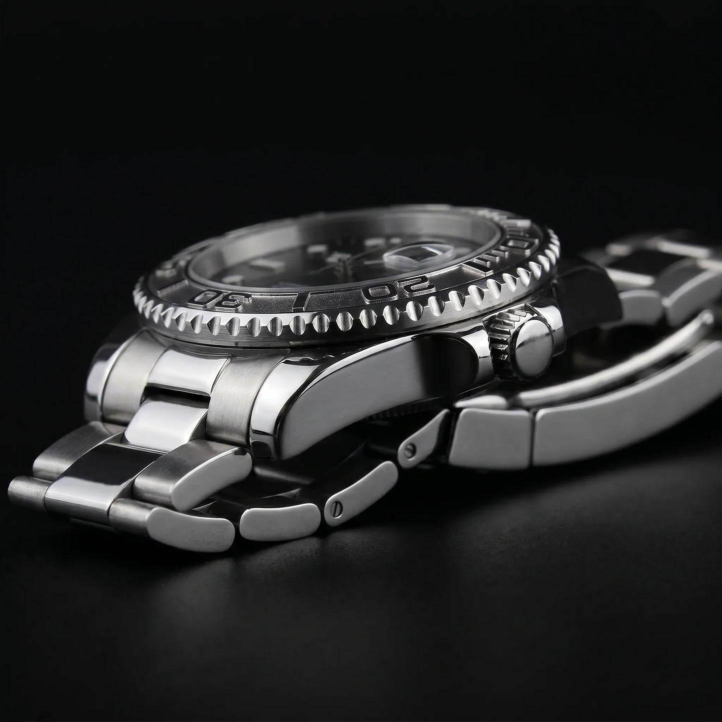 Montrisse Mariner