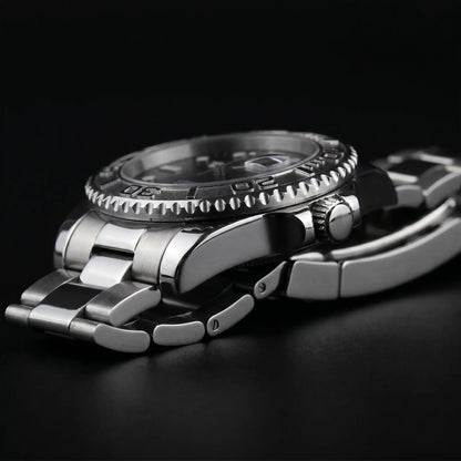 Montrisse Mariner