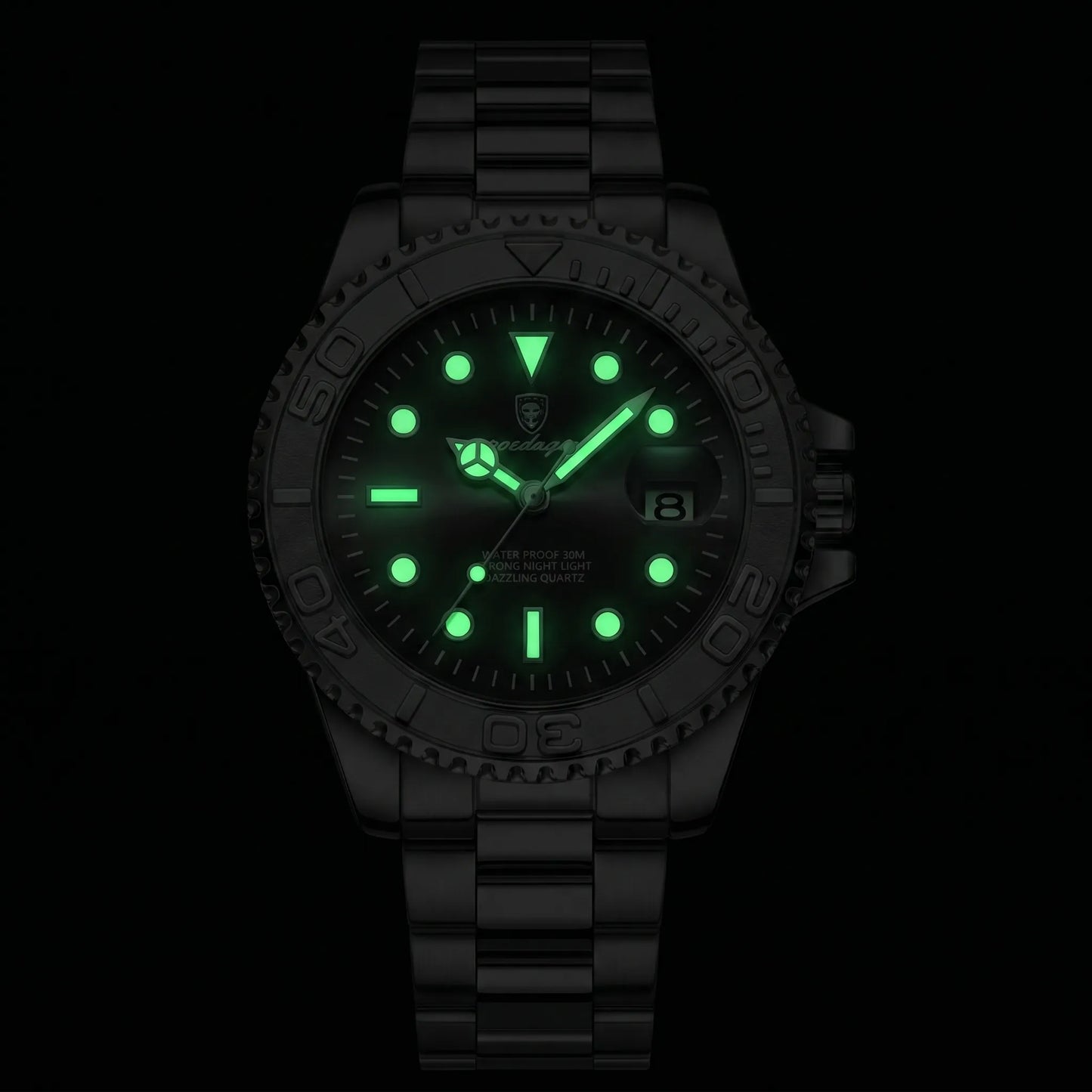 Montrisse Mariner