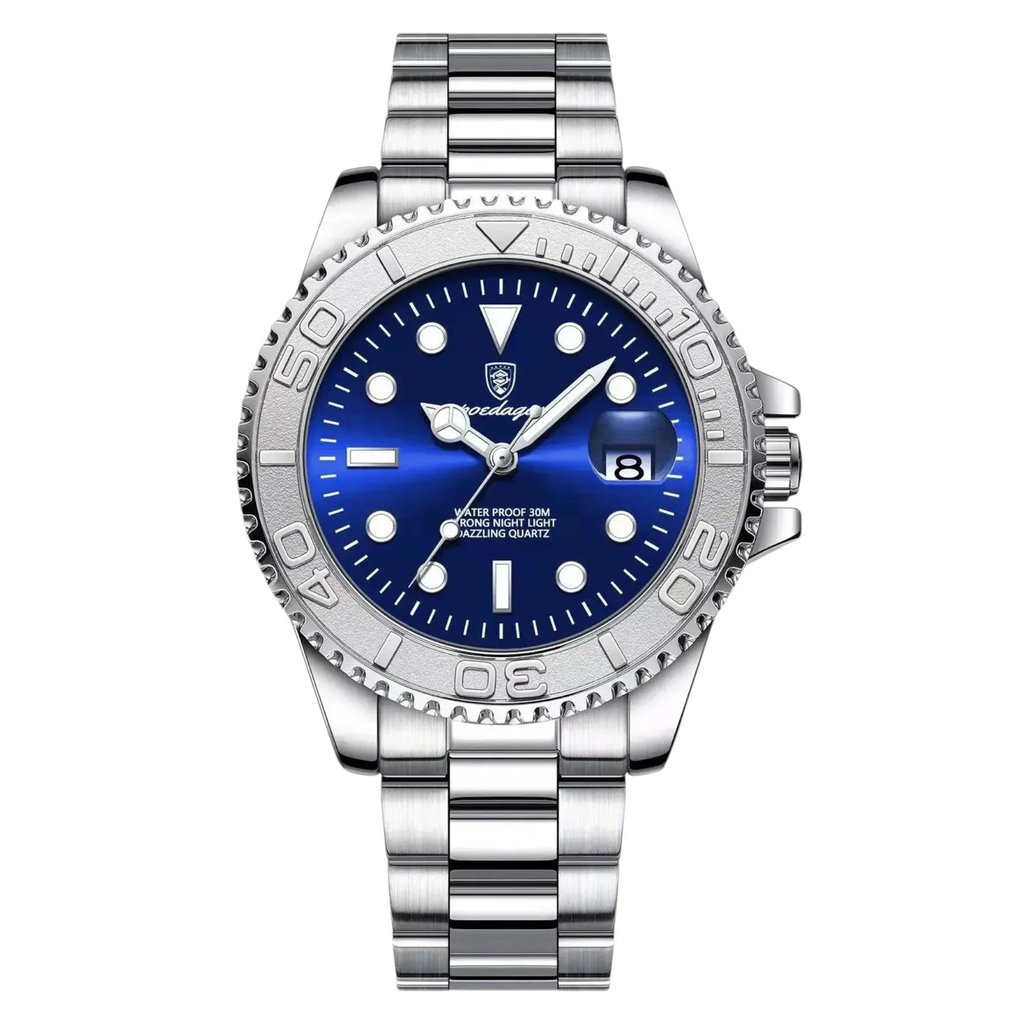 Montrisse Mariner