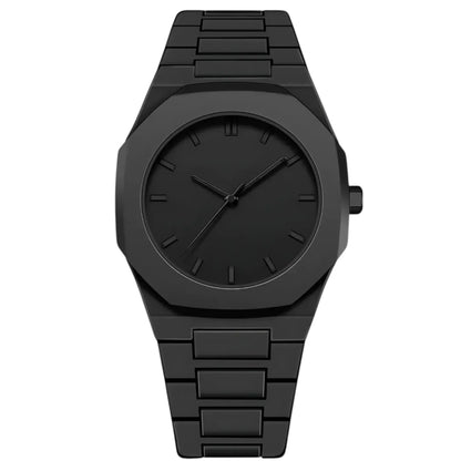 Montrisse Onyx