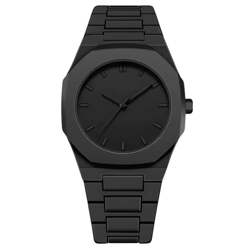 Montrisse Onyx