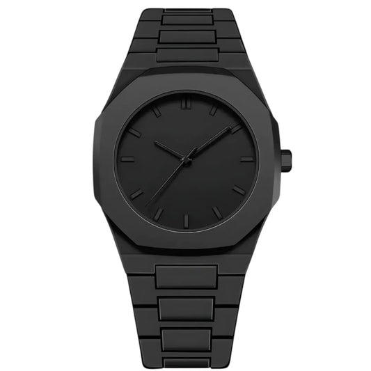 Montrisse Onyx