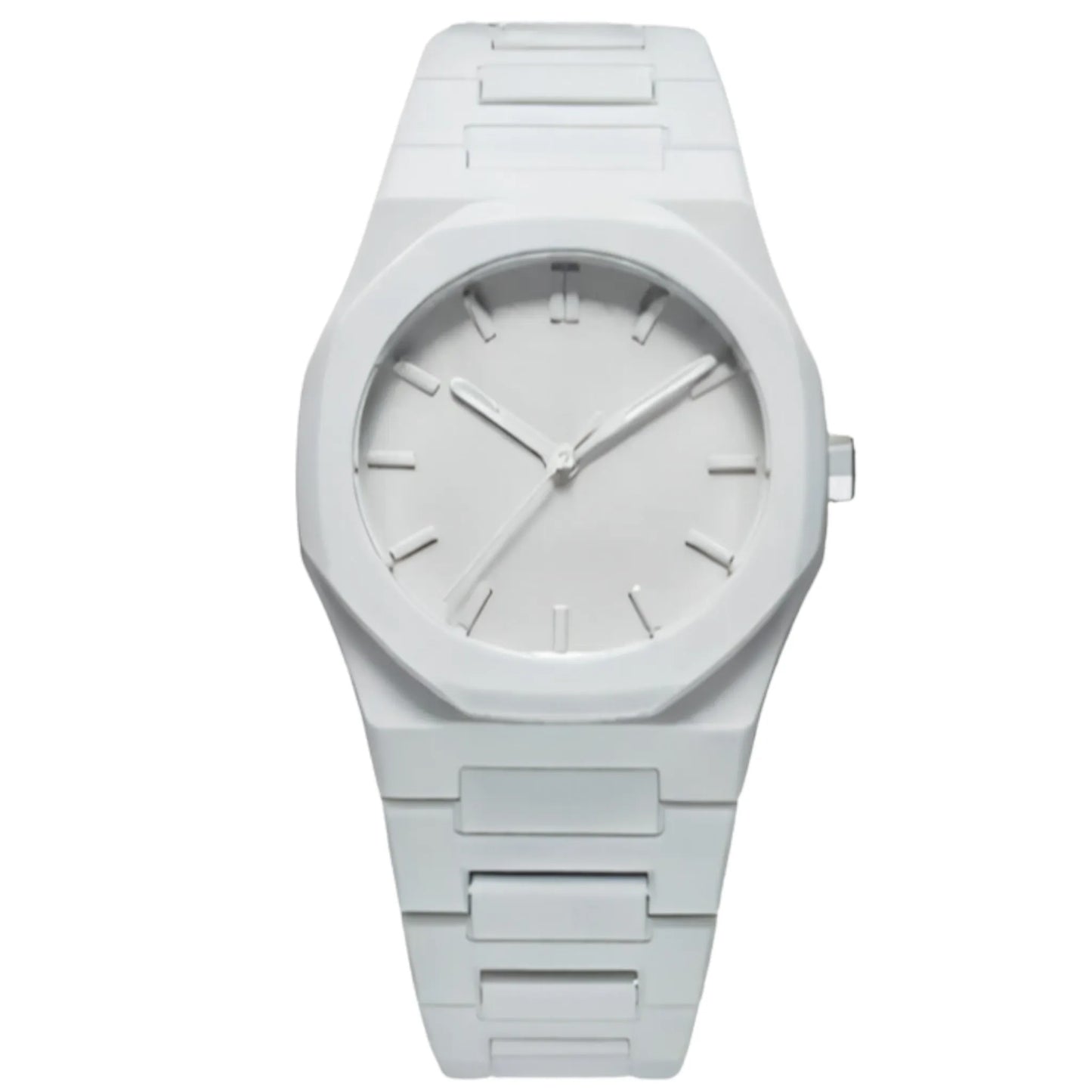 Montrisse Onyx
