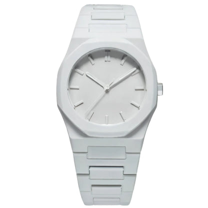 Montrisse Onyx