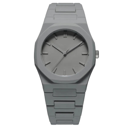 Montrisse Onyx