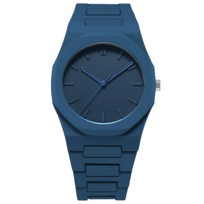 Montrisse Onyx