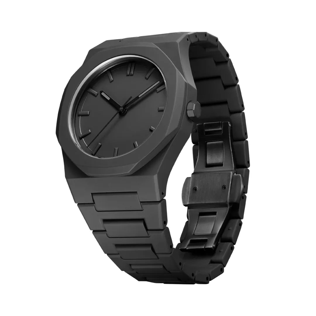 Montrisse Onyx