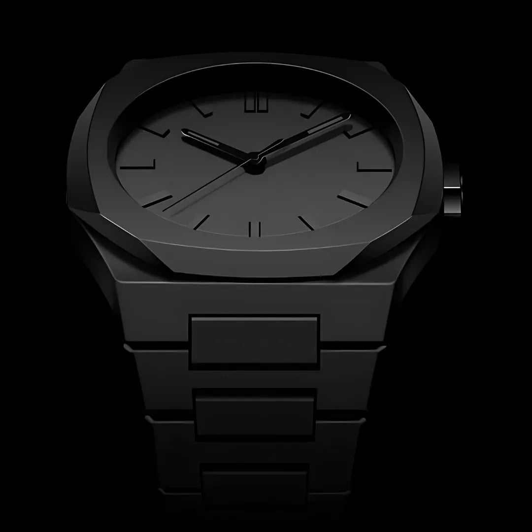 Montrisse Onyx