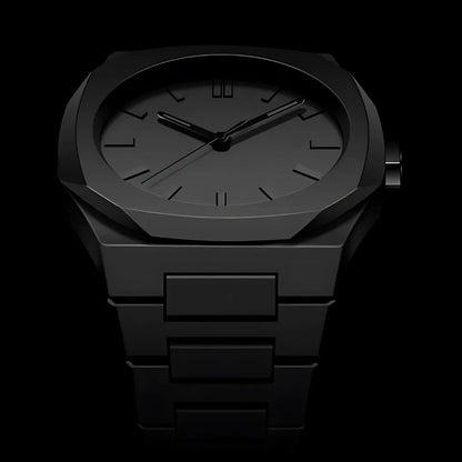 Montrisse Onyx