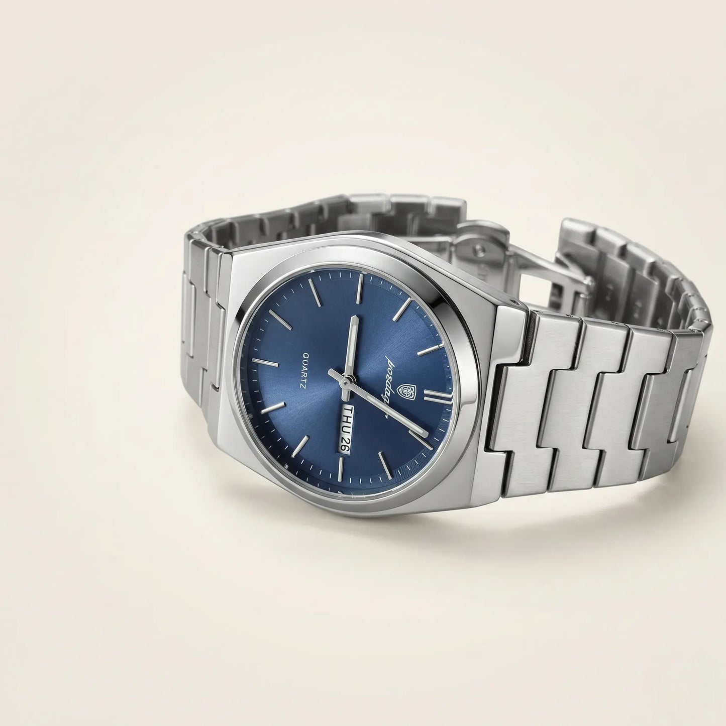 Montrisse Teal Meridian