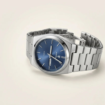Montrisse Teal Meridian