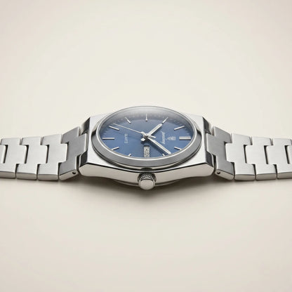 Montrisse Teal Meridian