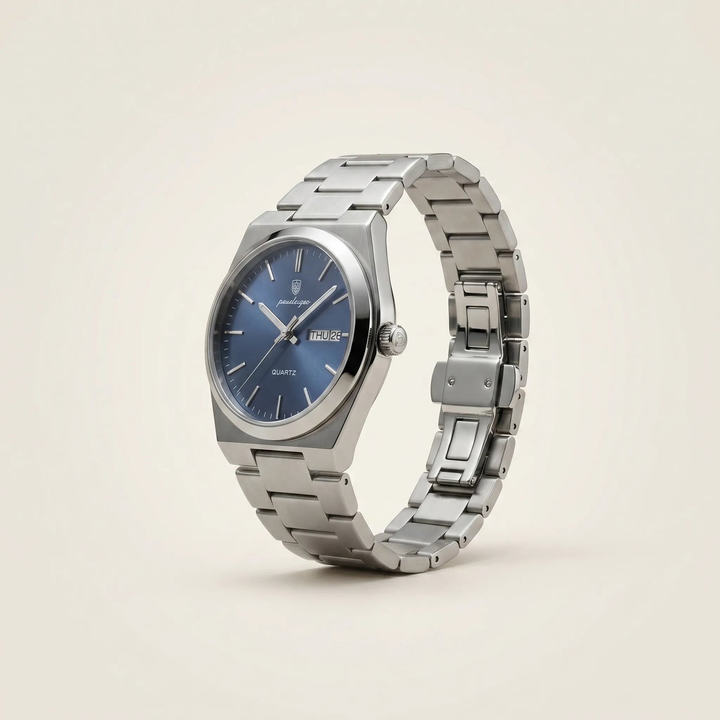 Montrisse Teal Meridian