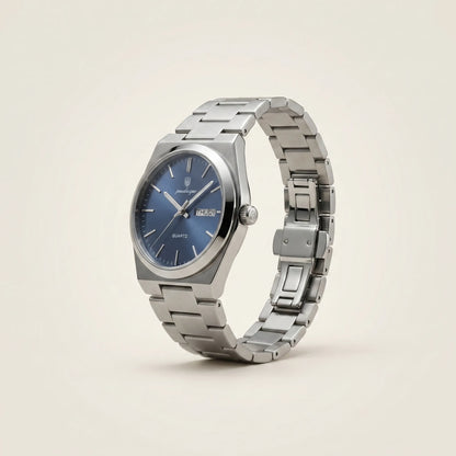 Montrisse Teal Meridian